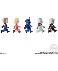 Bandai Shokugan
