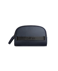 Complimentary Dior Pouch with any $225 Dior Men's Cologne, Grooming and Gift Set purchase.