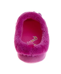 Squishmallows Women's Slip On Casual Comfort Fun Design Easy Wear Indoor/Outdoor