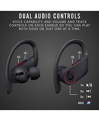 Beats Powerbeats Pro Bluetooth Wireless Earbuds