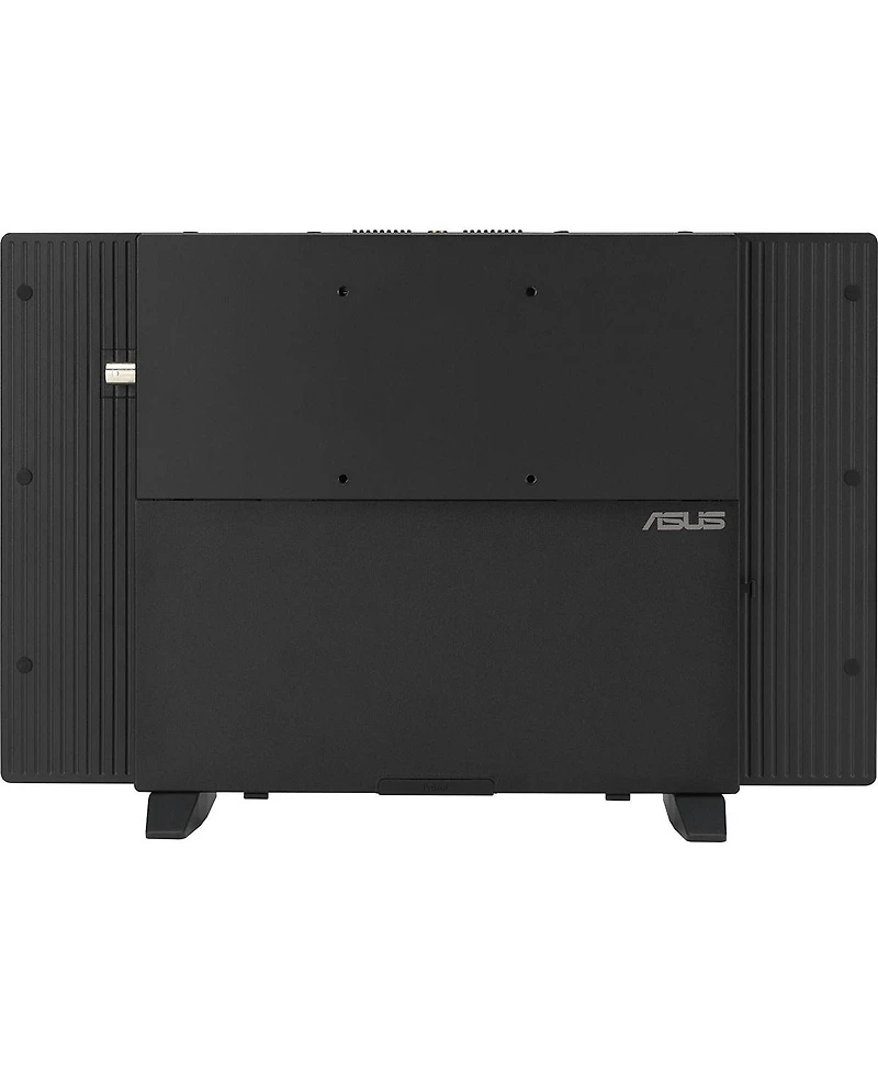 Asus ProArt Display PA16USV 15.6" 16:9 4K Ultra Hd Ips Led Hdr Monitor