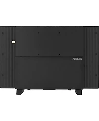 Asus ProArt Display PA16USV 15.6" 16:9 4K Ultra Hd Ips Led Hdr Monitor