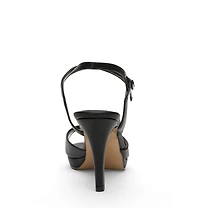 Prologue Shoes Women's Poise Stiletto Sandal