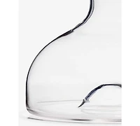 The Cellar Flur Wine Decanter, Macy's Exclusive
