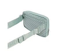 Under Armour Men's Logo Crossbody Bag