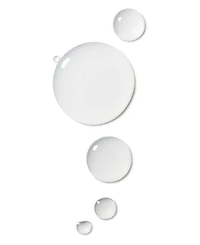 Mac Fix+ Stay Over Matte 24-Hour Setting Spray