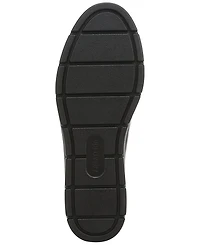 LifeStride Women's Veronica Slip-On Loafers