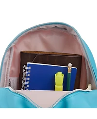 Spongebob Squarepants Character All Over Print 11 Inch Mini Backpack