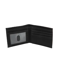 The Legend of Zelda Men's Wallet
