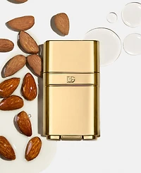 Dolce&Gabbana Glazelighter Glowpalescent All Over Highlighter, 0.40 oz. - 00 Multiversal