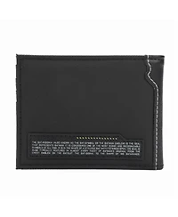 Batman Men's Wallet