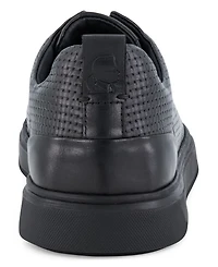 Karl Lagerfeld Men's Axel Slip-On Sneakers