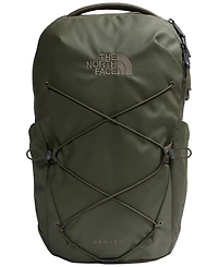 The North Face Men's Jester Select Laptop Backpack