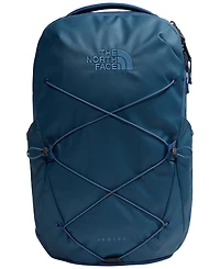 The North Face Men's Jester Select Laptop Backpack