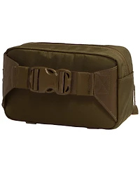 The North Face Men's Base Camp Lumbar Bag