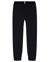 Tommy Hilfiger Boys' 8-20 Elevated Jogger Pants