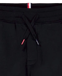 Tommy Hilfiger Boys' 8-20 Elevated Jogger Pants
