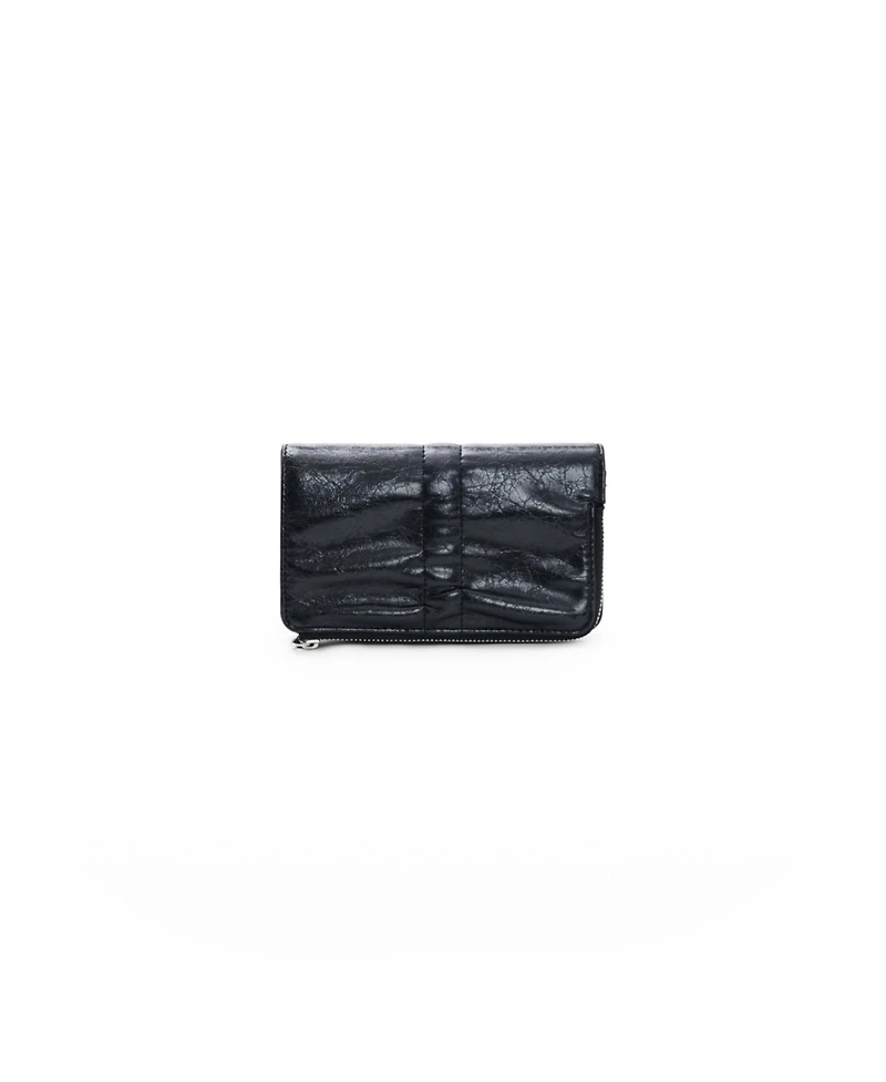 Desigual Women's Medium wallet