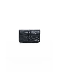 Desigual Women's Medium wallet