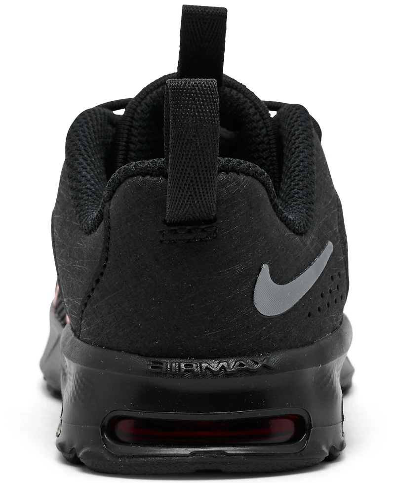 Nike Toddler Kids Air Max Fire Lifestyle Sneakers From Finish Line