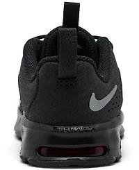 Nike Toddler Kids Air Max Fire Lifestyle Sneakers From Finish Line