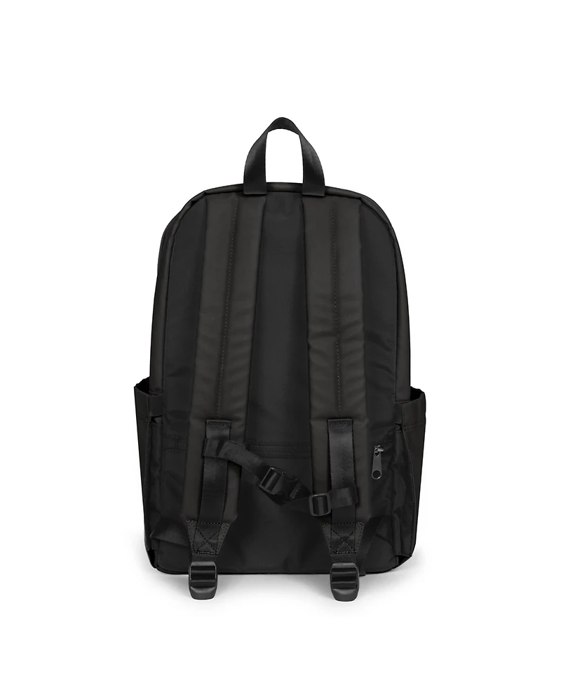 Eastpak Tarp Pack Tarp Backpack