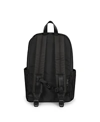 Eastpak Tarp Pack Tarp Backpack