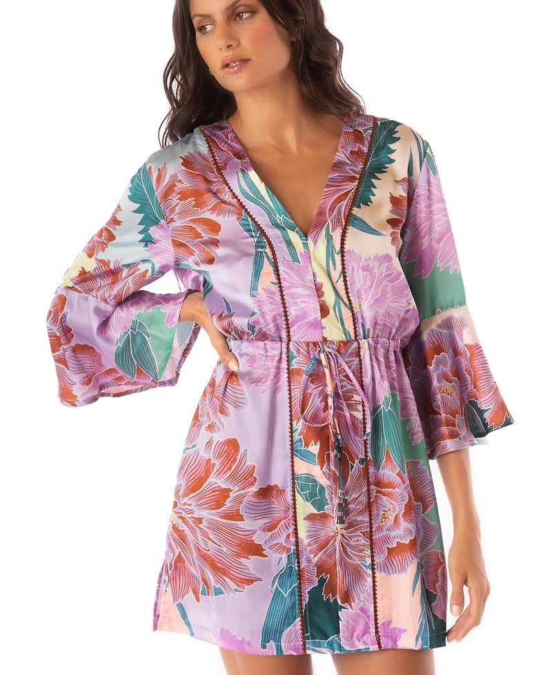 Maaji Women's Enjoyable Dress