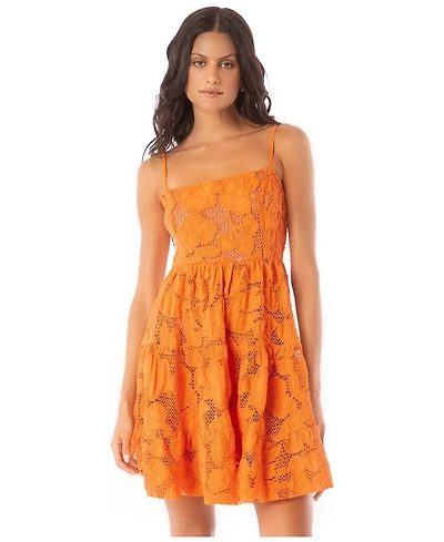 Maaji Women's Garden Emily Dress