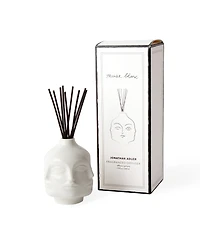 Jonathan Adler Muse 8 oz. Blanc Diffuser