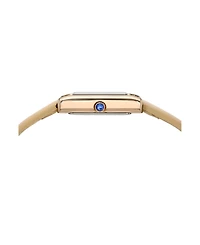 Porsamo Bleu Women's Karolina Watch 1086EKAL