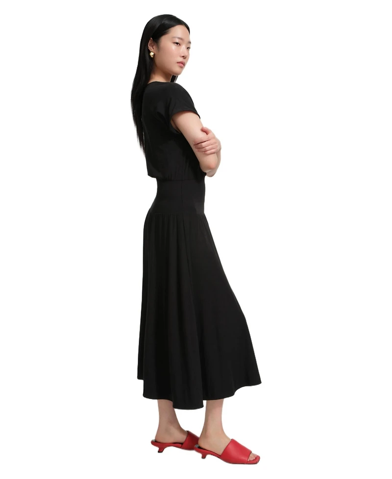 Marcella Women's Suvi Dress