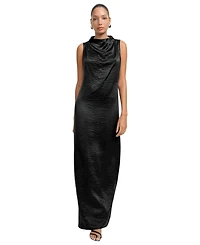 Marcella Women's Senna Gown