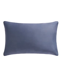 Salt Life Riverside Boudoir Decorative Pillow, 12" x 20"