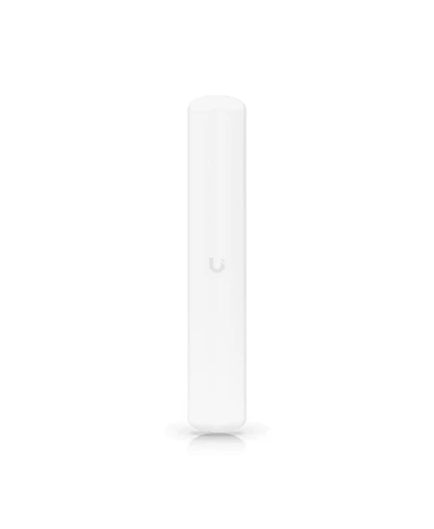 Ubiquiti Networks LiteAP ac 5GHz Access Point for airMAX Devices