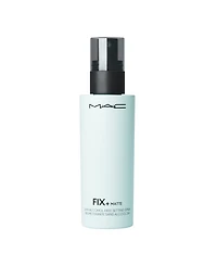 Mac Fix+ Stay Over Matte 24-Hour Setting Spray