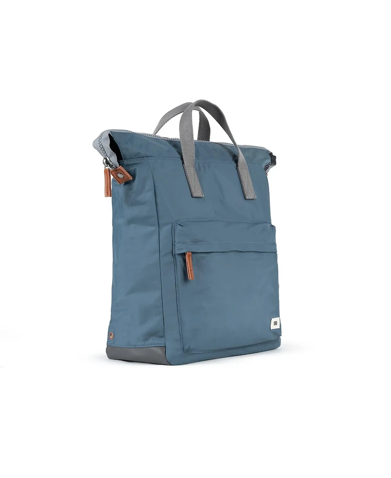 Ori London Bantry B Recycled Nylon