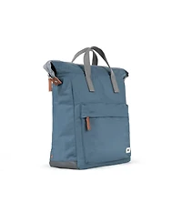 Ori London Bantry B Recycled Nylon