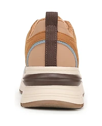 Blowfish Malibu Women's Laurel Slip-On Shoes