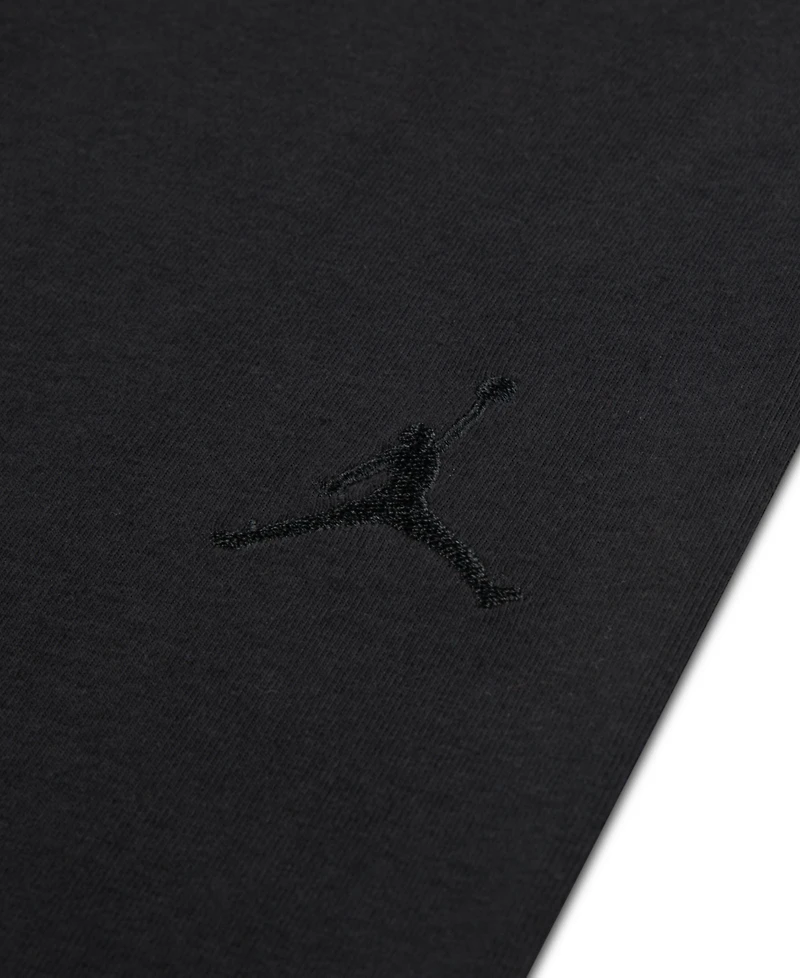 Jordan Girls' 7-16 Brooklyn Flared Leggings