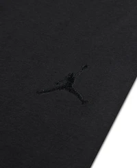 Jordan Girls' 7-16 Brooklyn Flared Leggings
