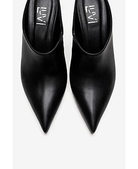 Prologue Shoes women's Senso Wedge Pump