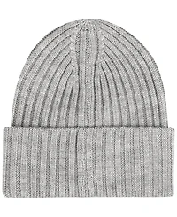 Polo Ralph Lauren Men's Ny Rib-Knit Beanie