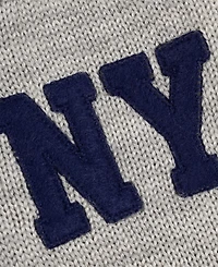 Polo Ralph Lauren Men's Fleece-Lined Gloves
