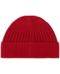 Polo Ralph Lauren Men's Racing Bear Beanie Hat