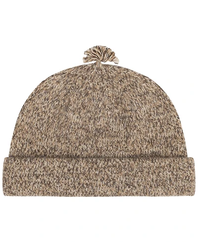 Polo Ralph Lauren Men's Bright Ragg Woolen Beanie Hat