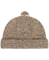 Polo Ralph Lauren Men's Bright Ragg Woolen Beanie Hat
