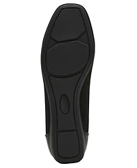 Anne Klein Women's Uliana Slip-On Flats