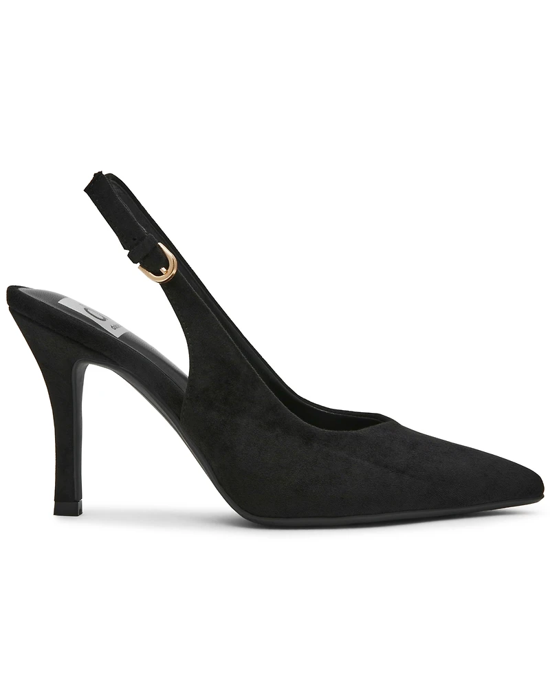 Dv Dolce Vita Women's Grant Stiletto Pumps