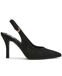 Dv Dolce Vita Women's Grant Stiletto Pumps